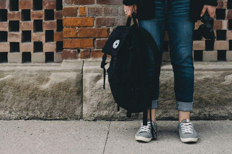 Viktigheten av sosial kompetanse i dagens skole