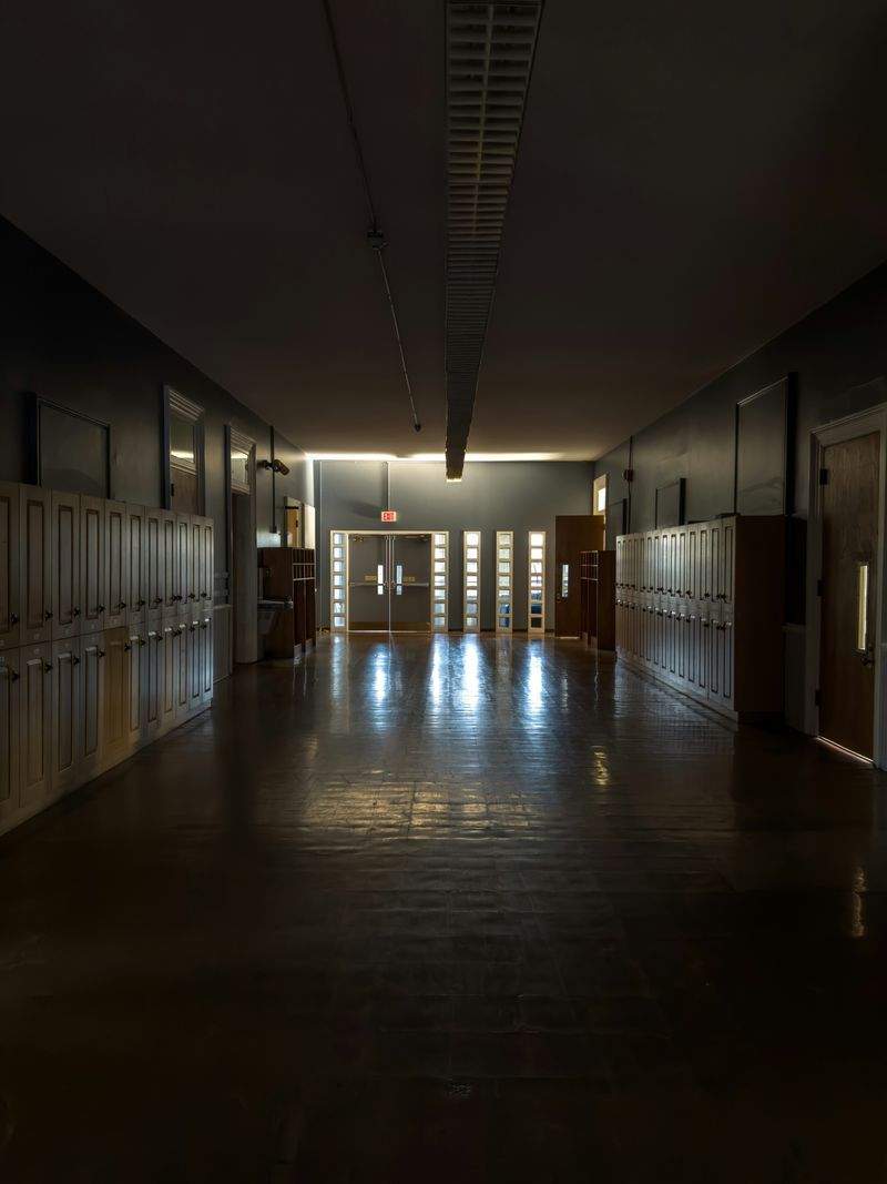 LæringsAkademiet AS - Image 6